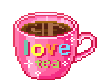 Love Tea ^cute^