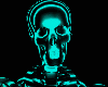 Sh| Rave-Skeleton
