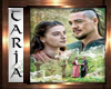 The Last Kingdom Poster