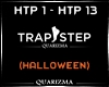 Halloween Trap lQl