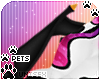 [Pets] Alta | wings v2