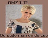 Dana Winner