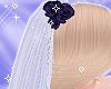 Bride Veil White