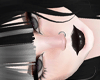 gothic