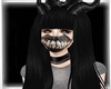 Mask Girl p1