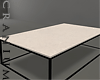 ♆} sand box table