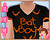 ! Kids Bat Boy Kids *