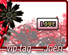 j| Love Hate Care
