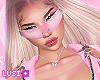 e Cindy Blonde