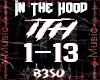 In The Hood