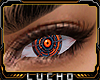 ! 蝠 Bionic Eyes 千 14