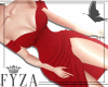 F❥ Luxurious Dress