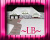 ~LB~ Snow House