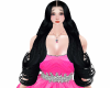 im hair havana black