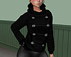 Soldierly Hoodie
