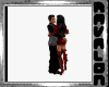 Slow Couple Dance 1