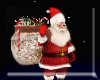 Santa Claus (elPapaNueh)