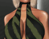 K. Alba Green EML