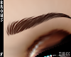 Marsh Brows