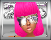 $TM$ Nicki-Minaj 4 Pink