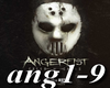 [mixe]Angerfist