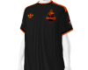 Shirt Merengues FC M1