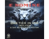 E Nomine - Das Tier