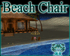 SH-K Beach Chair 1