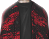 cardigan yarn
