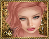 PORTIA GINGER