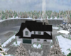 Winter Family Home