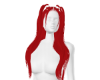 sexy redd