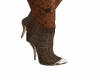 boots brown2