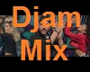 .D. Alban.B Mix Chica