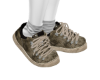 shoes y2k old