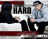 Soldier Hard