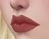 A~ Dr Red Lipstick MAI