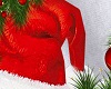 Santa Hat Y
