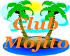 {63} Club Mojito