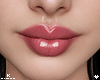 !< Alice D. MH Add Lips!