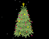 Christmas Tree V2