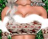 KT&acirc;��Xmas Pajamas v1