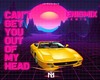 Cant Get You Out  rmx