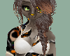 Anna skin