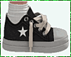 Kawaii Sneakers