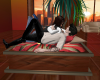 !!Re;axing OttoMan
