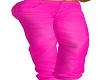 (BB) PINK JEANS
