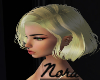 Nora Blonde