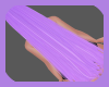 ~S~ Ezzie Lilac