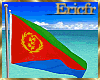 [Efr] Eritrea flag v2
